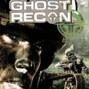 JoshHype - REcON