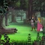 JoshHype - Boneless Princess