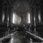 JoshHype - RoyAL HOusiNG