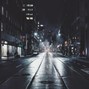 JoshHype - DarkDAyz
