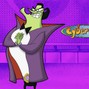 JoshHype - CYBeRCHaSE