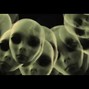 JoshHype - SPACEPPK