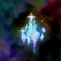 JoshHype - SPSRUN
