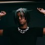 prodmodest45 - Ken Carson x Osamason x Homixide Gang type beat "bleed out"