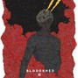 NS Production - Bloodshed