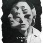 NS Production - Chaos