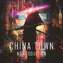 NS Production - China Town