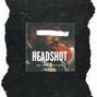 NS Production - Headshot
