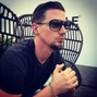 Cody Lehmann - Don't Let Go