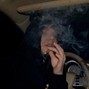 Supersonic - Spaced Out