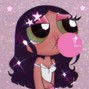 Supersonic - Broke Ur Heart </3
