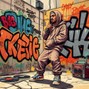 craner.b1 - beat