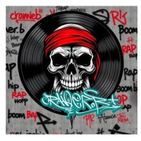 craner.b1