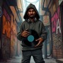 craner.b1 - still here
