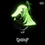 Ghostxrvp  - Viens