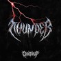 Ghostxrvp  - THUNDER