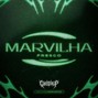 Ghostxrvp  - MARVILHA 