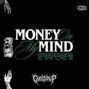 Ghostxrvp  - Money Mind 