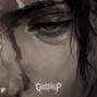 Ghostxrvp  - DZIRI