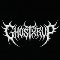 Ghostxrvp 