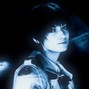thoughtful - april jerk 110 bpm