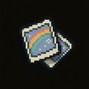 DAYMON - maybe 132 f#m @shadx2