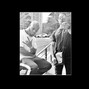 Samos697 - Visière Teintée