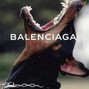 OGermano - OGermano - Felicidade