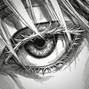 bigpufi38 - Type Beat DEREK x LH chucro (prod TELO)