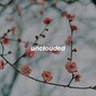 unclouded - d minor 125bpm - valley