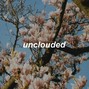 unclouded - a major 100bpm - palms