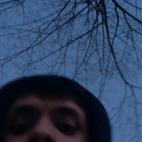 unclouded