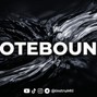 InstruMtl - NOTEBOUND