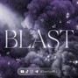InstruMtl - BLAST