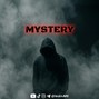 InstruMtl - MYSTERY