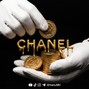 InstruMtl - CHANEL