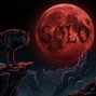 InstruMtl - SOLO