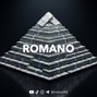 InstruMtl - ROMANO