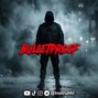 InstruMtl - BULLETPROOF