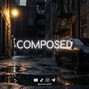 InstruMtl - COMPOSED