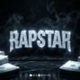 InstruMtl - RAPSTAR