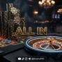 InstruMtl - ALL IN
