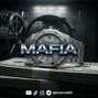 InstruMtl - MAFIA