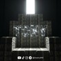 InstruMtl - TONY