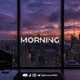 InstruMtl - MORNING