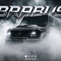 InstruMtl - BRABUS