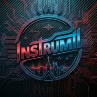 InstruMtl