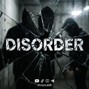 InstruMtl - DISORDER
