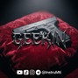 InstruMtl - GEEKIN