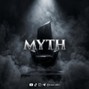 InstruMtl - MYTH
